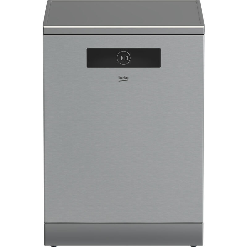 Beko - Lave-Vaisselle 60cm BDEN38441XA