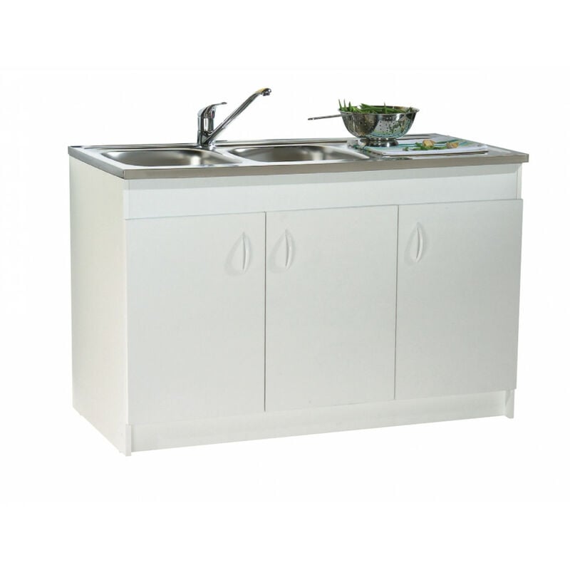 Lave-vaisselle ac joue 120 1p