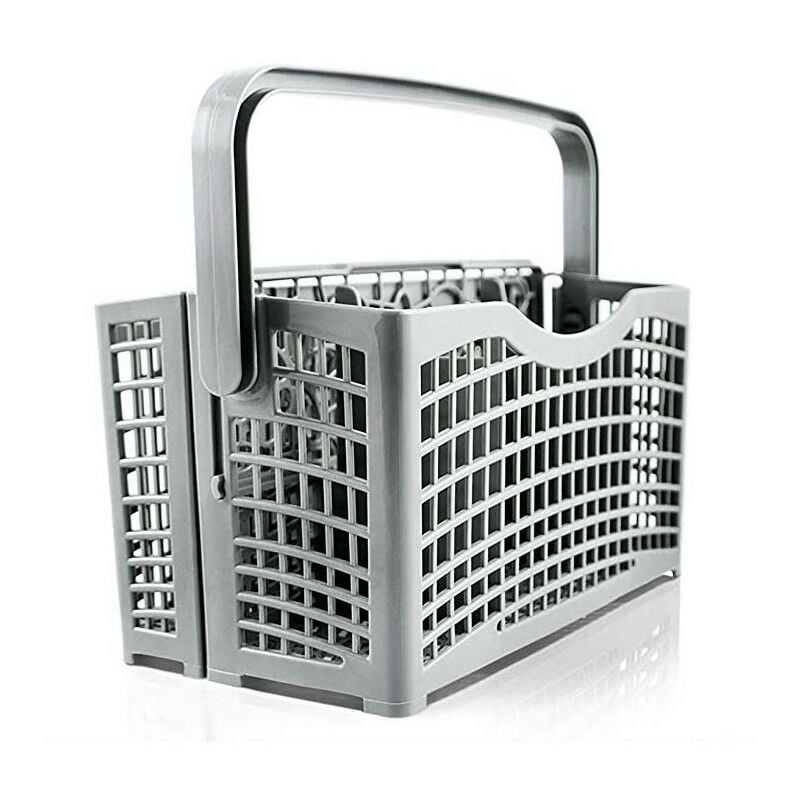 Reporshop - disclay dictlable castillo 45CM 230X130X145MMM