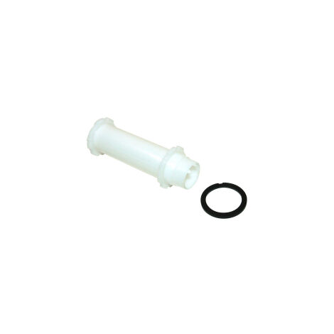 Lave-vaisselle BRANDT véritable HUB bras LowerSPRAY 32X3921