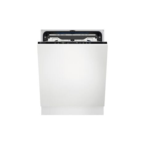 SIEMENS - Lave-vaisselle 60cm 14 couverts 40db blanc sn25ew09ce