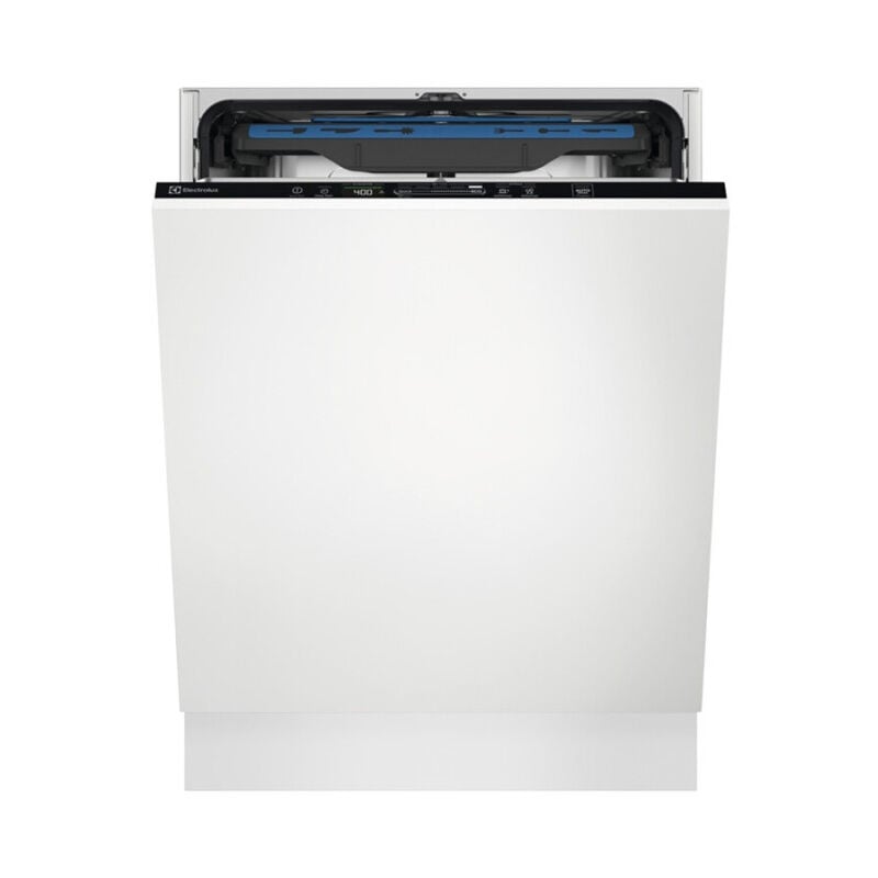 Electrolux - Lave vaisselle EES48400L encastrable 60 cm