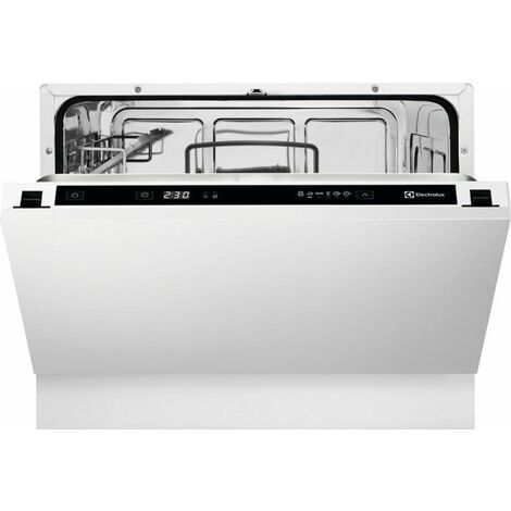 Lave-vaisselle Electrolux ESL2500RO