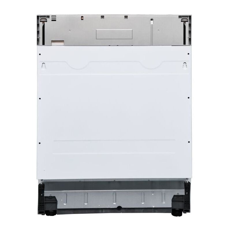 Continental Edison - Lave-vaisselle encastrable 12 couverts