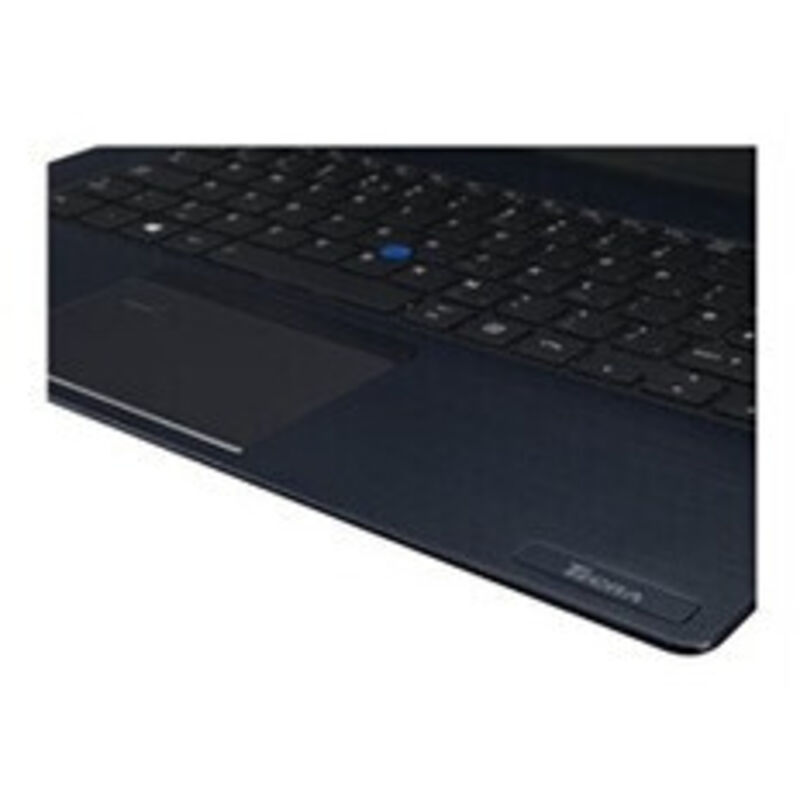 DSD544B LV tout integrable XL 82 cm