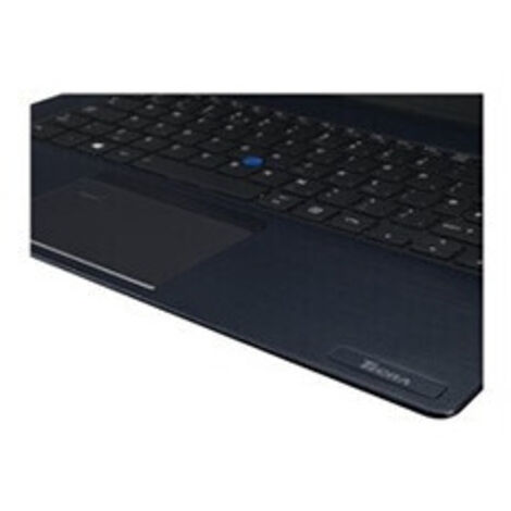 Lave vaisselle encastrable Asko DSD544B LV tout integrable XL 82 cm