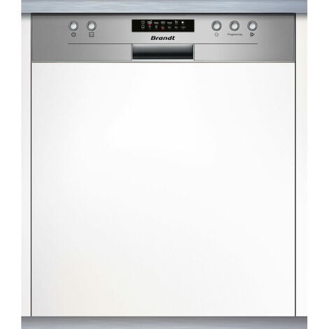 Lave-Vaisselle Encastrable SIEMENS IQ300 14 couverts - SN73HX60CE