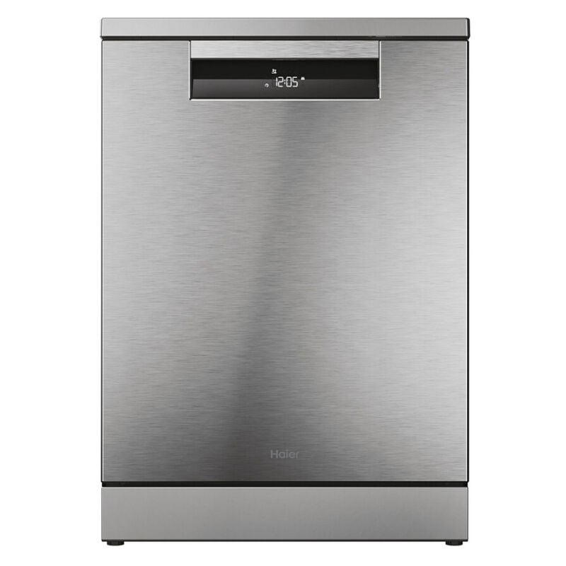 Lave vaisselle Haier xf 4A4M4PX