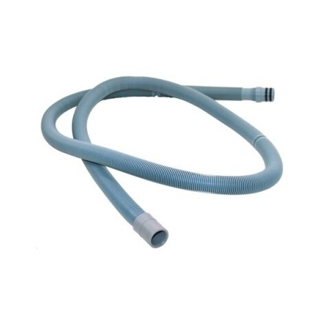 Lave-vaisselle HOTPOINT tuyau de vidange C00273284
