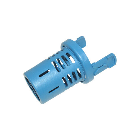 Lave-vaisselle Indesit c00256572 Accessoires/Lignac/Filtre de Remplacement Filtre pour votre lave-vaisselle Centrale/Centrale original