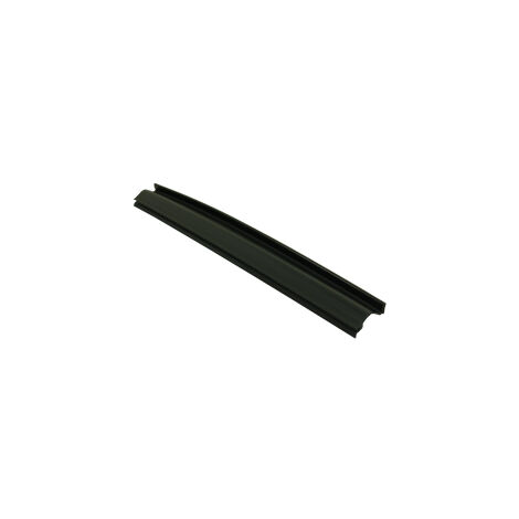Lave-vaisselle Indesit Joint de porte Bas