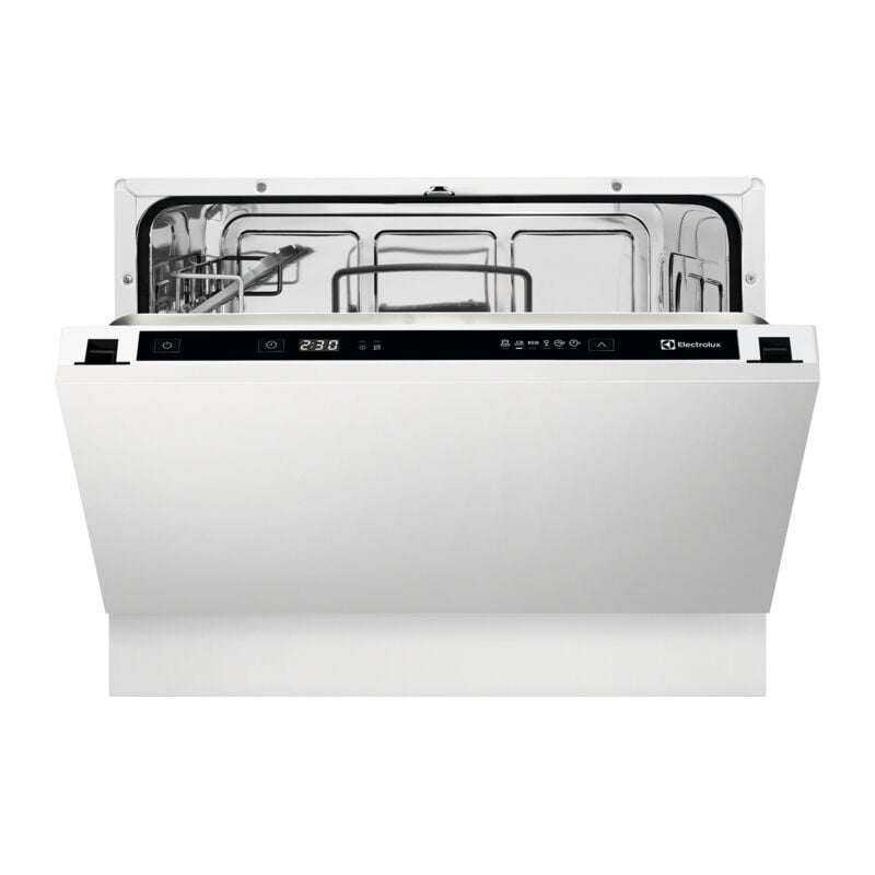 Electrolux - Lave-Vaisselle Intégrable 45cm ESL2500RO