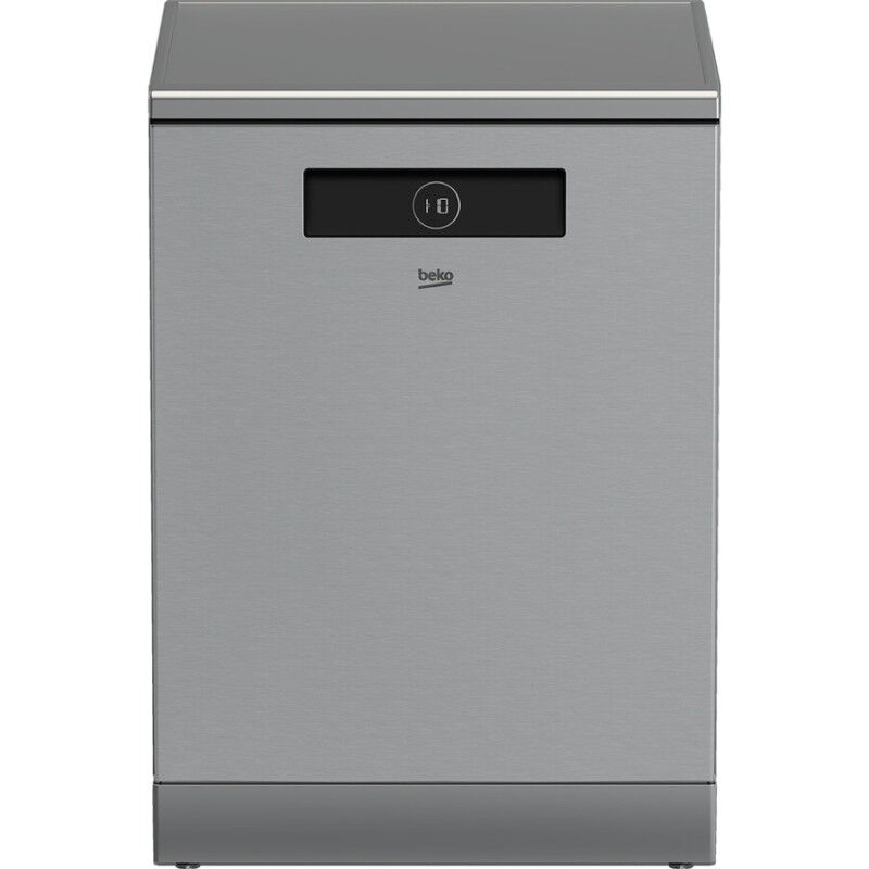 Beko - Lave vaisselle pose libre BDFN39570XC