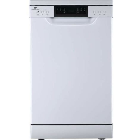 Lave-vaisselle intégrable BOSCH SMI6ZCS00E - 14 couverts - Induction - L60  cm - Classe A - 44 dB - Metallic