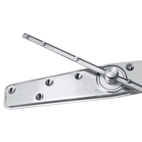 Lave-Vaisselle Professionnel Pompe à Vidange - Panier 500x500 mm - 3,6 kW - Casselin
