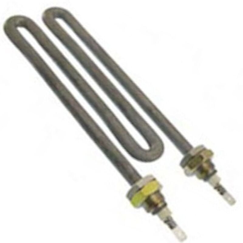 Résistance lavetée standard de 1500W 230 v