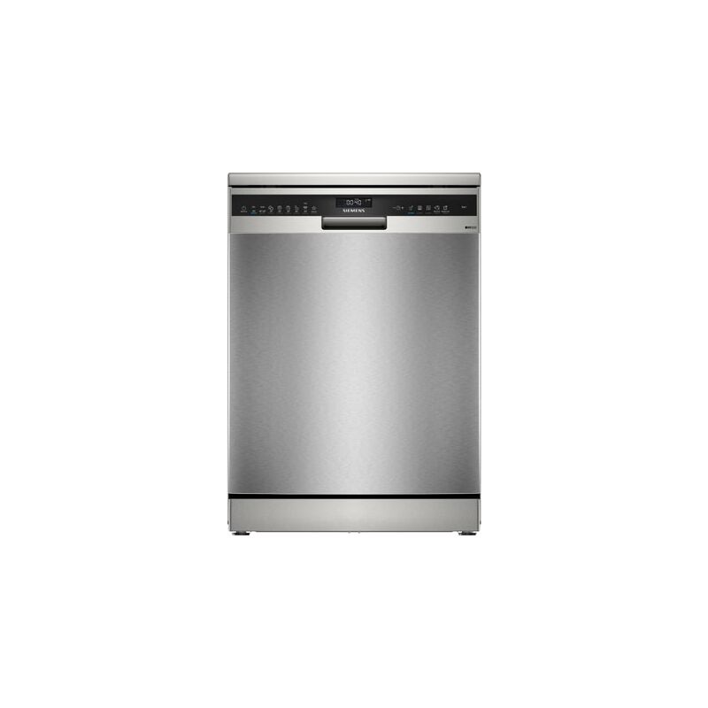 Lave vaisselle Siemens SN25EI09CE