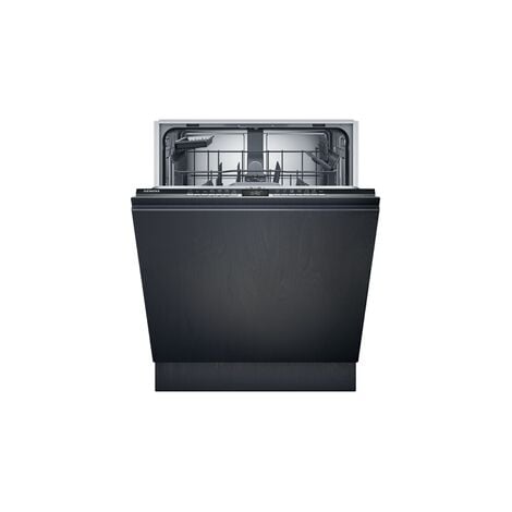 Lave vaisselle Siemens SN23EW03ME - Cdiscount Electroménager