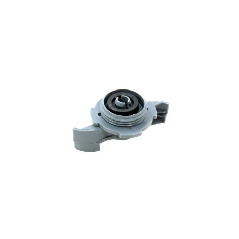 Lave-vaisselle SMEG véritable Mini Haut-SPRAY ARM 694570047