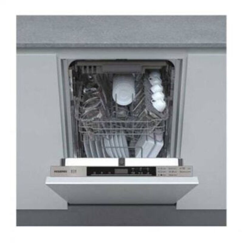 Rosieres - RDIH2T1145-47 lv integrable 45 cm