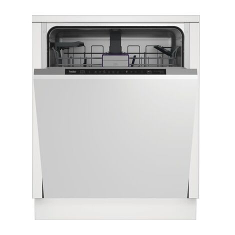 Lave-vaisselle 60cm 13 couverts 42db gris - Bosch SMS6EDI00E