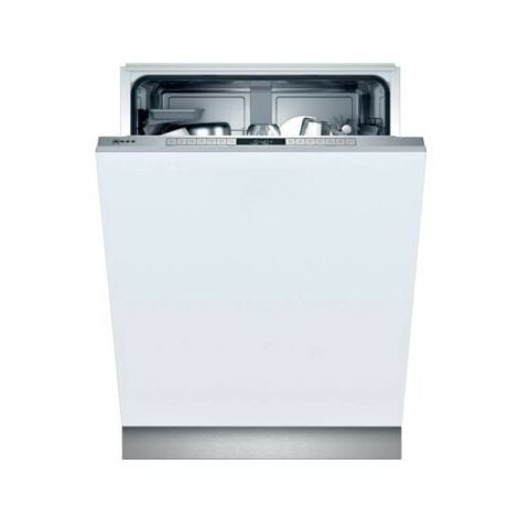 Lave-vaisselle BEKO BDEN38441WA - 13 couverts - 44 dB - Classe A++