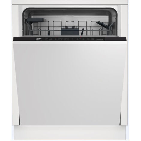 Bosch Lave-vaisselle 60cm 13 couverts 42db blanc - SMS6EDW00E