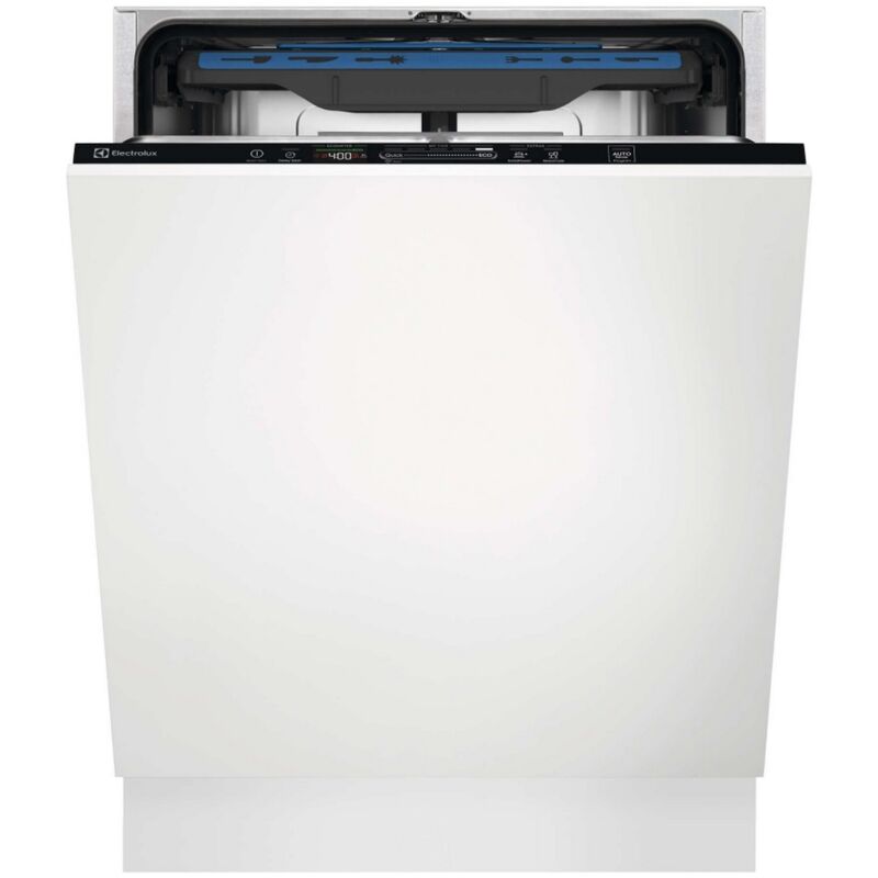 ELECTROLUX   KEMC8320L