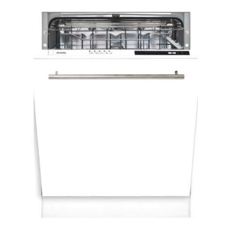 ▷▷ Soldes Lave-vaisselle - Profondeur 50 cm 2024 au meilleur prix sur