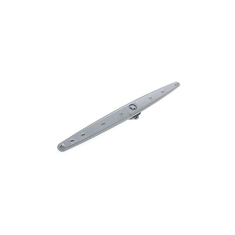 Lave-vaisselle Whirlpool 481010567280, 481236068689 Original