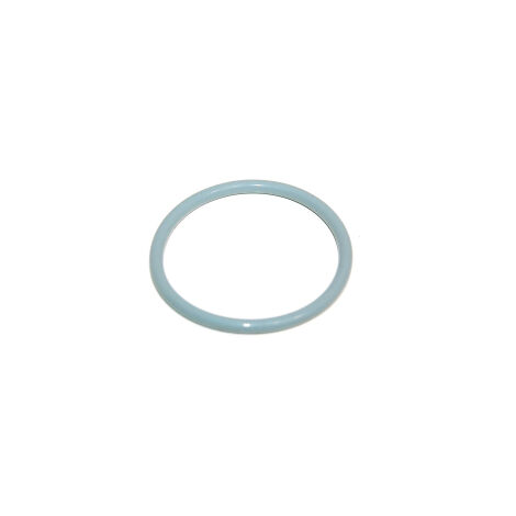 Lave-vaisselle WHIRLPOOL véritable Joint