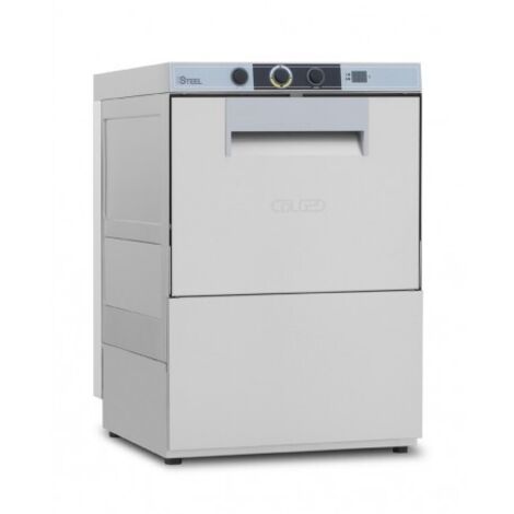 Lave Verre - 7L - 350 x 350 mm - Colged