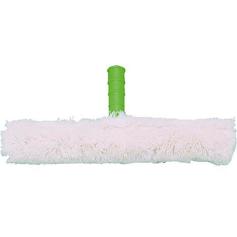 Lave vitre 350 mm de large