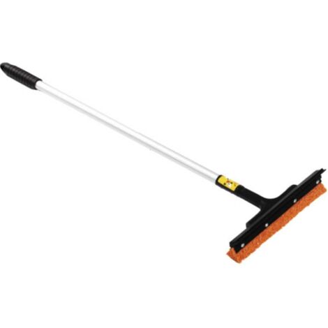 LAVE-VITRES TÉLESCOPIQUES AUTO HP AUTOZUBEHÖR 71080 1 PC(S) (L X L X H) 77 X 24 X 7 CM
