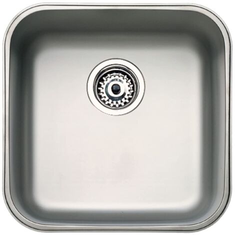 Lavello a Una Vasca Teka 10125005