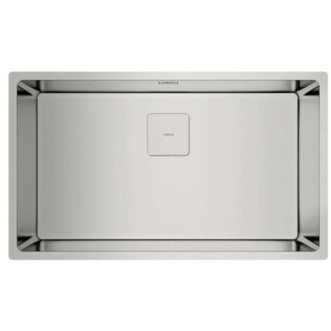 Lavello a Una Vasca Teka Flex Linea RS15