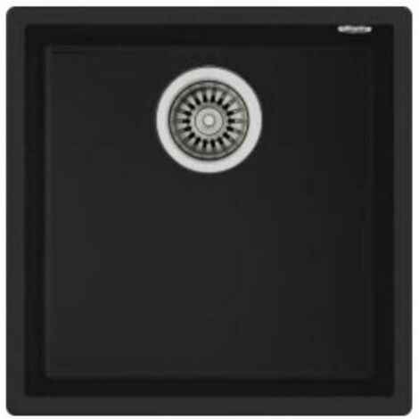 Lavello a Una Vasca Teka Square 40.40 TG
