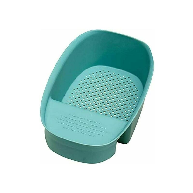 Lavello colino colino cestello di scarico filtro a...