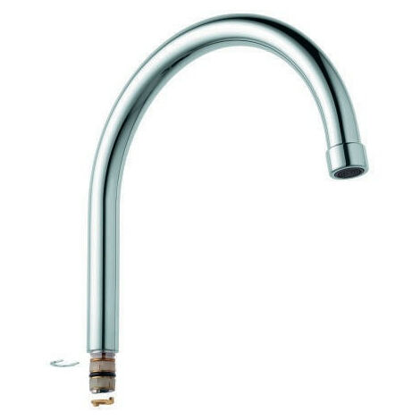Lavello Concetto Bocca Alta 32662