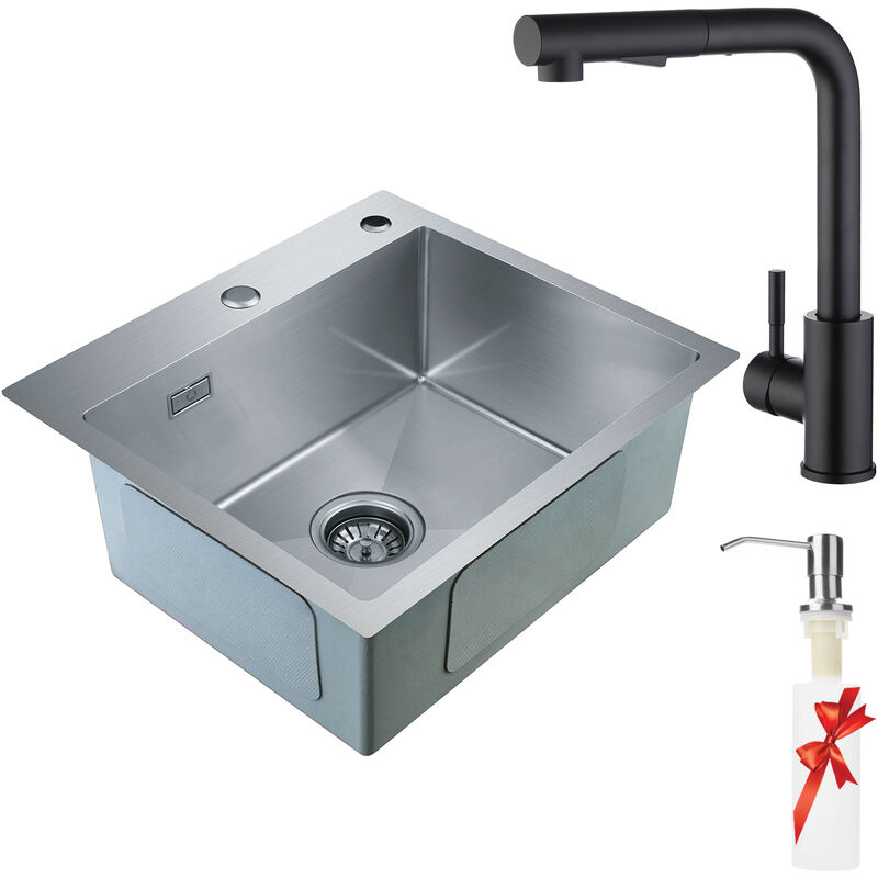 Accessori Per Lavelli Nuosen 78 Mm Tappi Per Lavandino Da Cucina In Acciaio Inox 78 Mm Fai Da Te Wanhasatama Fi