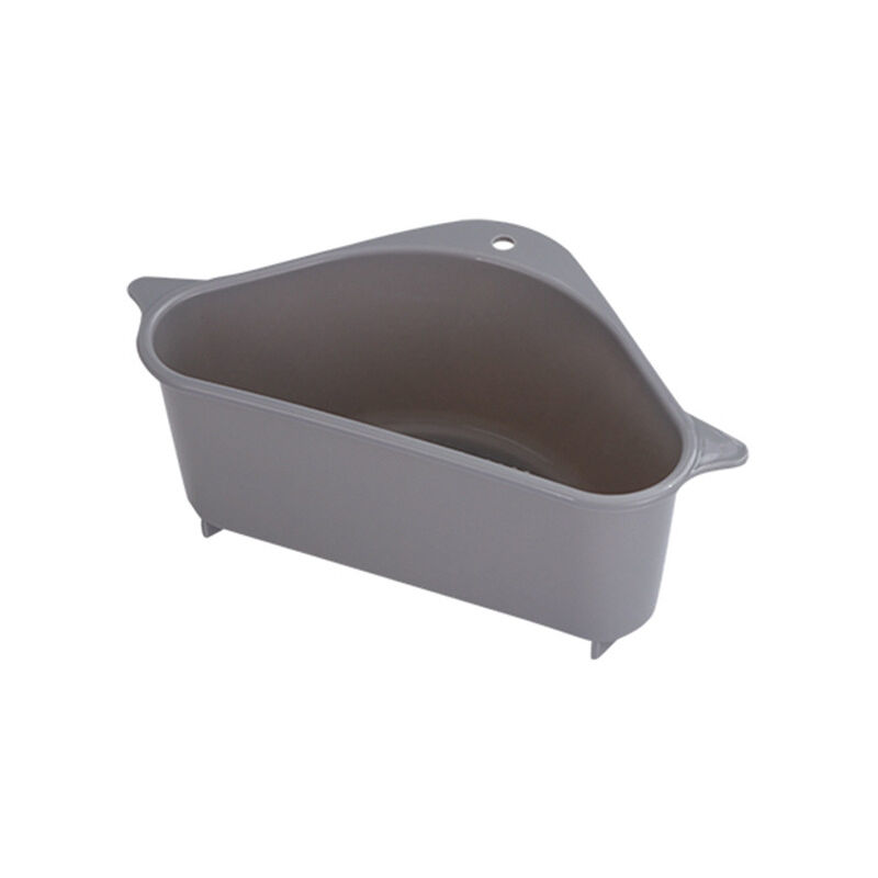 Lavello da cucina multifunzione in plastica