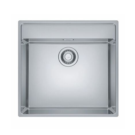 Franke Accessori - Scolapiatti per lavello, 165x306x77 mm, acciaio inox  112.0040.691