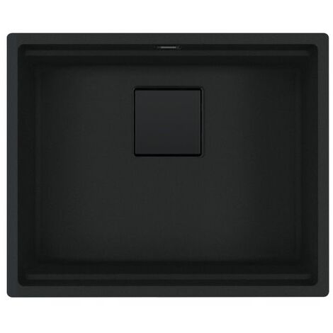 Lavello Franke Kng 110-52 125 0718 450