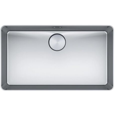 Lavello Franke Myx 210 70 127 0618 827
