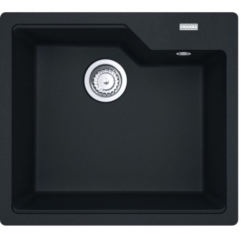 Lavello Franke Ubg 610 50 114 0686 798