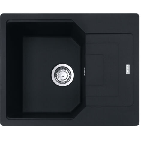 Lavello Franke Ubg 611 62
