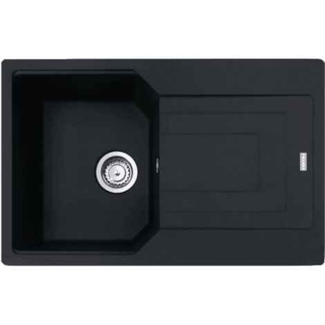 Lavello Franke Ubg 611 78 114 0686 746