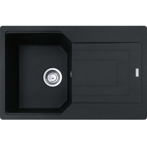 Lavello Franke Ubg 611 78 114 0686 749