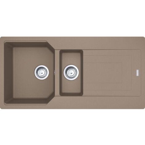 Lavello Franke Ubg 651 100 114 0686 780