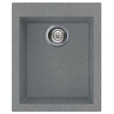Lavello monovasca 340x400 mm